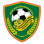 https://img.bgisites.com/img/football/team/6ce92a501b016bf96692ec0b04014174.png