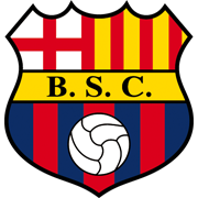 https://img.bgisites.com/img/football/team/6d064d1f345472d9d6bf47a5d0cc0d71.png