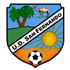 https://img.bgisites.com/img/football/team/6e5f940c6231a8f491e71a12f3c0a539.png