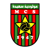 https://img.bgisites.com/img/football/team/6f54e2c7a147440cadd9f2222880cf92.png