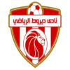 https://img.bgisites.com/img/football/team/6fe23dd8ff2660b2285dcc0b309af70e.png