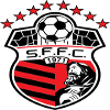 https://img.bgisites.com/img/football/team/7000897d327b9ecceacf5a074d0ae690.png