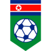 https://img.bgisites.com/img/football/team/702d8e982ec231766ec875424c555d0e.png