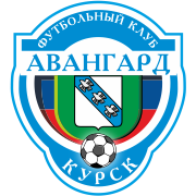 https://img.bgisites.com/img/football/team/70c046ebcf981c8fd1b3403ac0b368fe.png