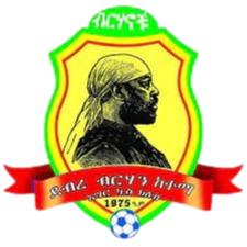 https://img.bgisites.com/img/football/team/7133356f7ae034d30b3c03a205dab047.png