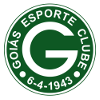 https://img.bgisites.com/img/football/team/71694d566a157b74d13a63466d9e36f0.png