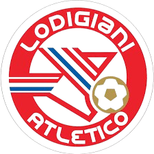 AtleticoLodigiani