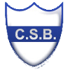 https://img.bgisites.com/img/football/team/71efb99347e198d2d2fd16f0e629789e.png