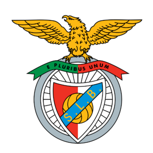 https://img.bgisites.com/img/football/team/725ee1f8f113e71c752a62503960623c.png