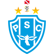 https://img.bgisites.com/img/football/team/741486b3cc28391ffd7720dc0a8e2265.png