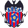 https://img.bgisites.com/img/football/team/74b3e5af08e5c6245a9d158fe3c52e31.png