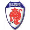 https://img.bgisites.com/img/football/team/7537ed874ffe46890fcf9fc9547e0ba5.png