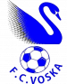 https://img.bgisites.com/img/football/team/75616a2fd05723ed4771e91afce7c757.png