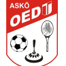 https://img.bgisites.com/img/football/team/75b8d401f581d2120459daa6672f659a.png