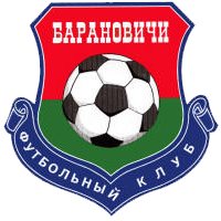 https://img.bgisites.com/img/football/team/768a4ead9ed7624bd155fd176e46b8a4.png