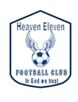 https://img.bgisites.com/img/football/team/78529302c14f24ddee3bd97cd718238c.png