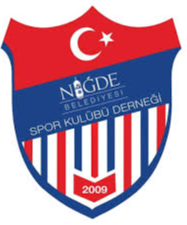 https://img.bgisites.com/img/football/team/7949c0bb7974a637b479f3c6812e670d.png