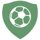 https://img.bgisites.com/img/football/team/7a3963b72e953612d4858d98f1030800.png