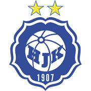 https://img.bgisites.com/img/football/team/7b66c521f45e1538cf40797b85950437.png