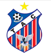 https://img.bgisites.com/img/football/team/7c2cb7590ef6b075fe3011d287dace93.png