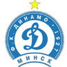 https://img.bgisites.com/img/football/team/7cc33116639aeb3e6c68038098fd7917.png