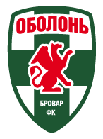 https://img.bgisites.com/img/football/team/7da9884bcdb2c256c5e9c81c182edc91.png