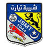 https://img.bgisites.com/img/football/team/7e8caf45f760855a1df3e89529972ad2.png