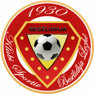 https://img.bgisites.com/img/football/team/7f4c565c56fe858050e6dc5ae7b29cd5.png