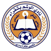 https://img.bgisites.com/img/football/team/80a7b1a821f1a79a8fb4cb146dd0470f.png