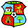 https://img.bgisites.com/img/football/team/8247c6346f02840132738081e3cd62df.png