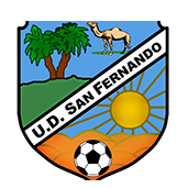 https://img.bgisites.com/img/football/team/82edf5a15aa9dcba3965185379170c71.png