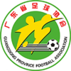 https://img.bgisites.com/img/football/team/8338a9f52fb4d75b767aa7ca43399455.png