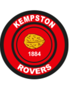 AFCKempstonRovers