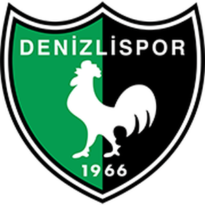 https://img.bgisites.com/img/football/team/849472737cbd9454a31f736e4f54b85f.png