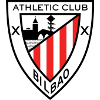 https://img.bgisites.com/img/football/team/8494d5985d89f90a2f6b8cb4d76c72cf.png