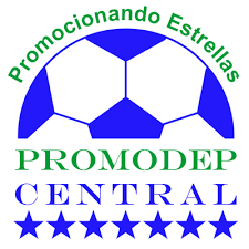 https://img.bgisites.com/img/football/team/84f69eedebc51e561fd1d3e3ff1923b9.png