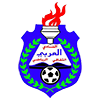 https://img.bgisites.com/img/football/team/85e4815a287ffb7dae9cb3235c13de47.png