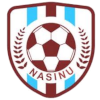 https://img.bgisites.com/img/football/team/85f2335439bc3da9b6b03fe535312cf8.png