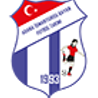 https://img.bgisites.com/img/football/team/870fb967ce838d64d82999267ec5e6c4.png