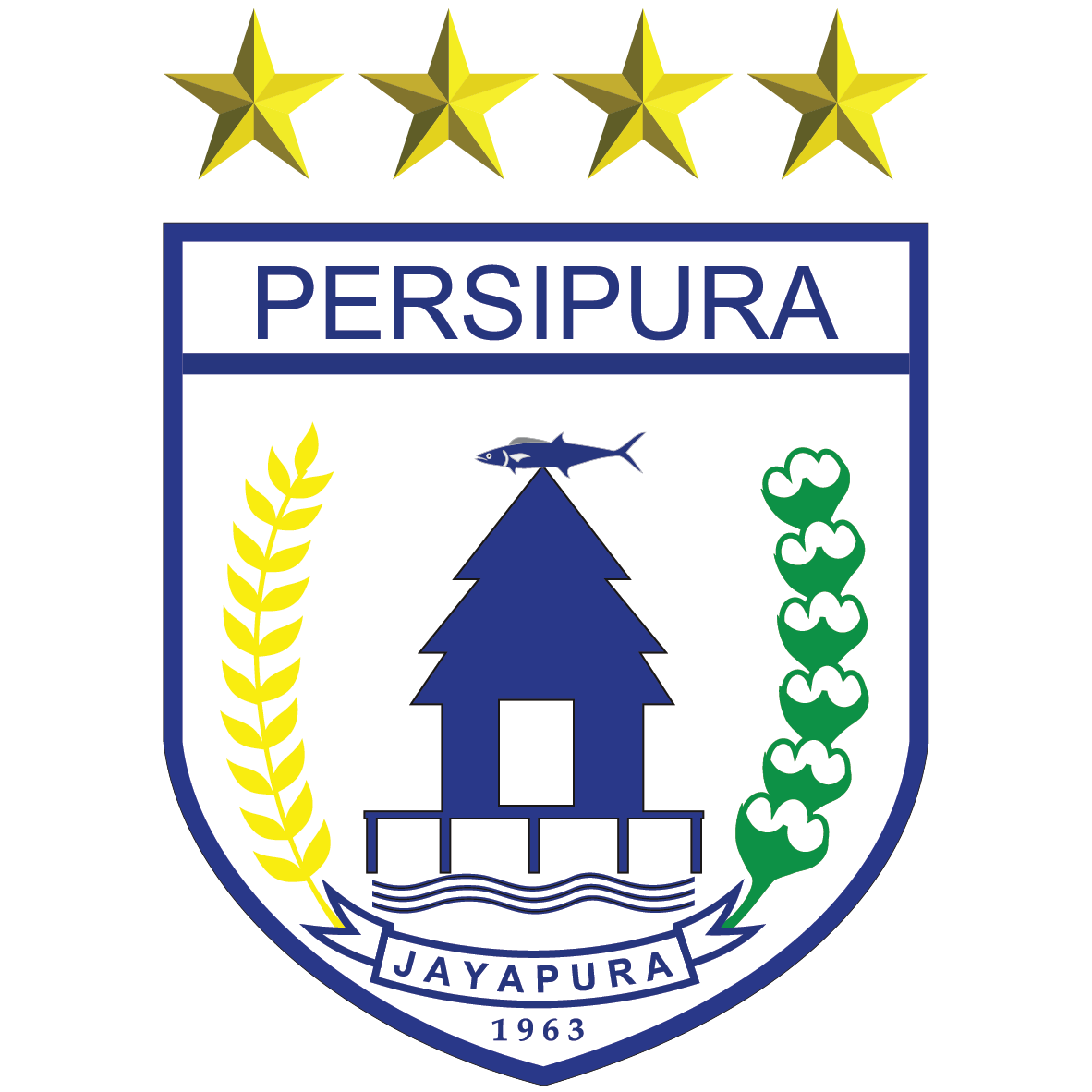 https://img.bgisites.com/img/football/team/8920e4d92eb6eb588aa45627555dcad2.png