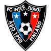 https://img.bgisites.com/img/football/team/897e879ffc512ca60a856f03c2d0b277.png