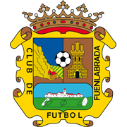 https://img.bgisites.com/img/football/team/89e52712fe526718216013a52d83be8e.png