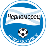 https://img.bgisites.com/img/football/team/8abc78f8300567ad3f54a4e188e31748.png