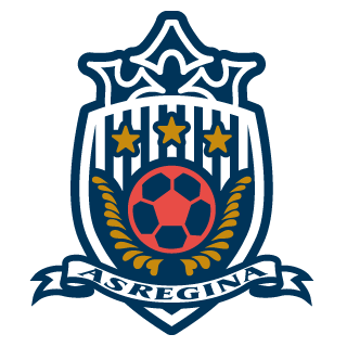 https://img.bgisites.com/img/football/team/8b72fa7b42bbb2dac8f7d558f1dc106d.png