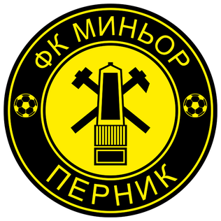 https://img.bgisites.com/img/football/team/8bc905d81f6ab1d261a8c92303bbaa62.png