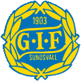 GIFSundsvall