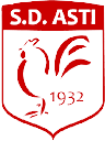 https://img.bgisites.com/img/football/team/8dcfc6395ede5d2f366d3d26e3547756.png