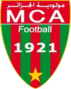 https://img.bgisites.com/img/football/team/8ee7f1663d574c265679291caa50394c.png