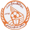 https://img.bgisites.com/img/football/team/901513faf7c0ec56090806af9b2834cc.png