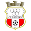 https://img.bgisites.com/img/football/team/907293358402ea98aedf7d1e1f50eb6c.png